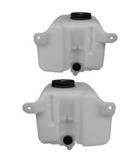 Washer System Set For 21-24 Toyota Venza