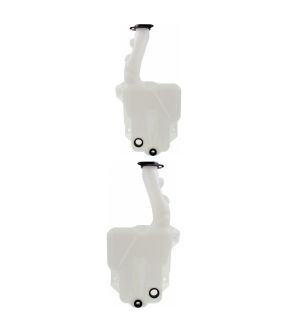 Washer System Set For 2010-2020 Buick Cadillac Chevrolet