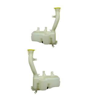 Washer System Set For 15-24 Nissan Murano