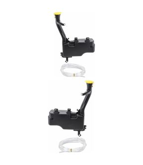 Washer System Set For 18-25 Nissan Kicks, 25 Nissan Kicks Play