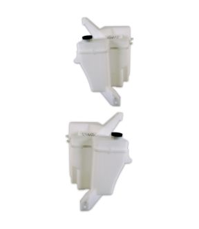 Washer System Set For 19-25 Nissan Altima