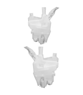 Washer System Set For 08-15 Nissan Rogue, 14-15 Nissan Rogue Select