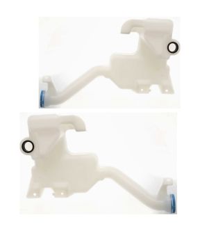 Washer System Set For 15-20 Honda Fit