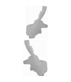 Washer System Set For 16-22 Honda HR-V