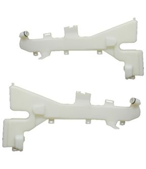 Washer System Set For 16-21 Honda Civic
