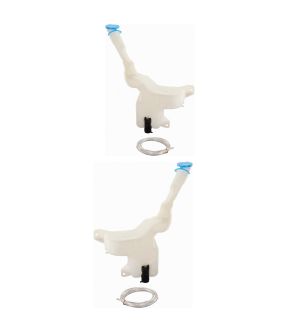 Washer System Set For 04-06 Honda CR-V