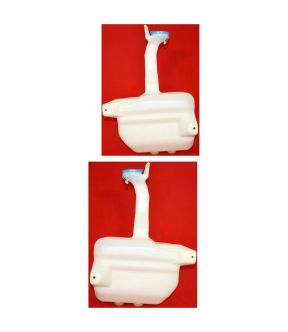 Washer System Set For 23-25 Honda HR-V