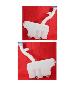 Washer System Set For 17-22 Honda CR-V