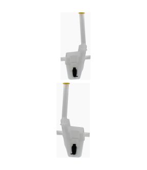 Washer System Set For 1997-2025 Ford