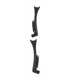 Fender Accessory Set For 1996-2023 Chevrolet GMC
