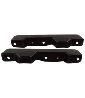 Fender Accessory Set For 15-17 Toyota Camry
