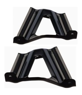 Fender Accessory Set For 19-22 Honda Pilot
