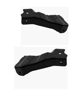 Fender Accessory Set For 22-24 Hyundai Santa Cruz