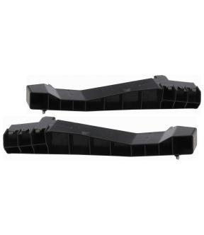 Headlight Set For 14-24 Toyota 4Runner