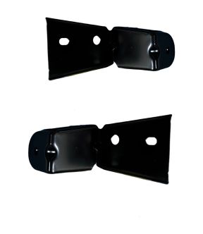 Headlight Set For 18-25 Volkswagen Atlas, 20-25 Volkswagen Atlas Cross Sport