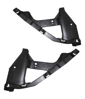 Headlight Set For 16-21 Honda Civic