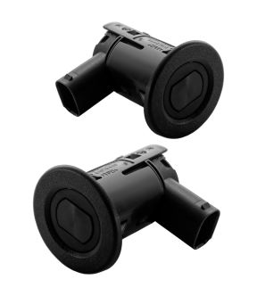 Parking Technology Set For 13-21 Nissan Frontier