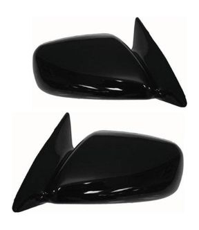 Mirror Set For 97-01 Toyota Camry