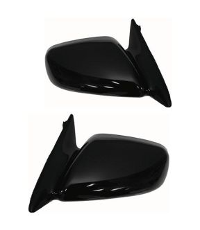Mirror Set For 97-01 Toyota Camry