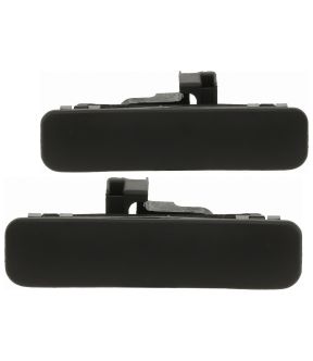 Door Handle Set For 1992-2025 Ford