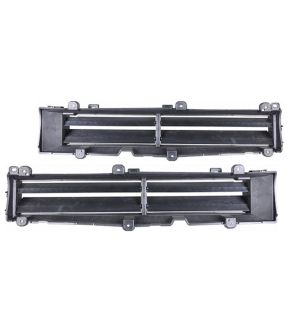Grille Set For 10-14 Hyundai Tucson