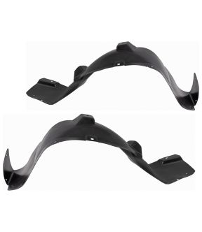 Fender Set For 07-09 Suzuki XL-7