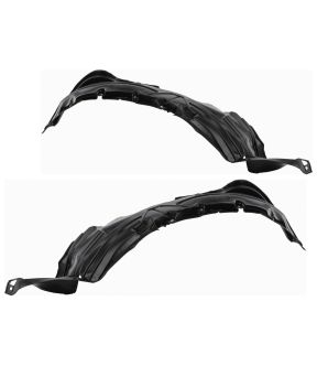 Fender Set For 02-06 Honda CR-V