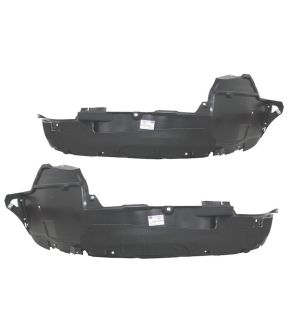 Fender Set For 10-11 Honda CR-V