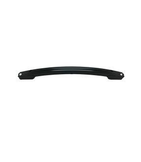 Bumper For 05-12 Ford Escape, 05-11 Mercury Mariner; CAPA Certified
