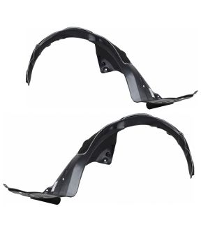 Fender Set For 13-15 Honda Accord