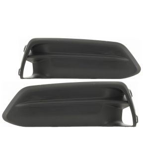 Fog Light Set For 18-20 Honda Accord