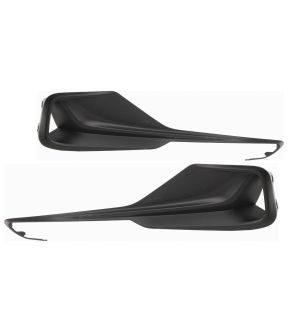 Fog Light Set For 21-22 Honda Accord