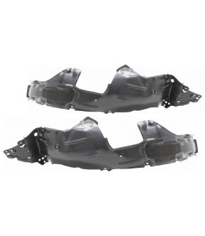 Fender Set For 16-18 Honda HR-V