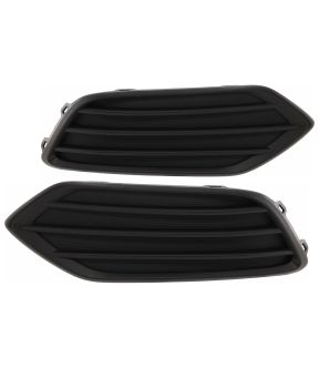Fog Light Set For 19-22 Honda HR-V