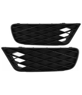 Fog Light Set For 09-11 Honda Civic
