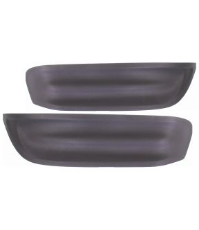 Fog Light Set For 12-13 Honda Civic