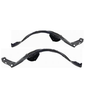 Fender Set For 15-17 Acura TLX