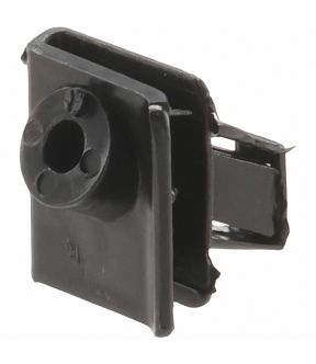 Right Passenger Side Bumper For 2008-2025 Nissan