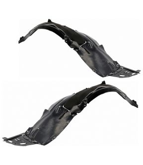 Fender Set For 18-20 Acura TLX