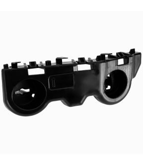 Left Driver Side Bumper For 18-24 Nissan Kicks, 25 Nissan Kicks Play