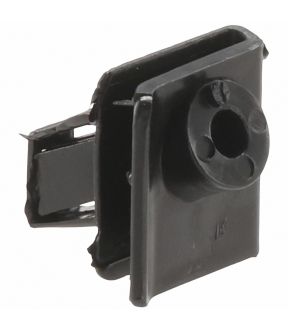 Left Driver Side Bumper For 2008-2025 Nissan