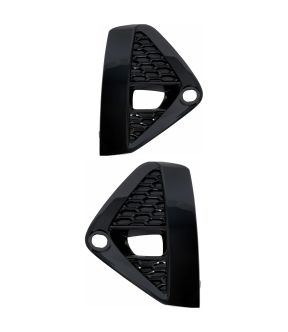 Fog Light Set For 19-24 Nissan Murano