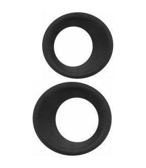 Fog Light Set For 05-19 Nissan Frontier