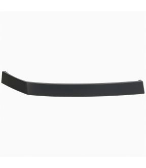 Right Passenger Side Bumper For 05-15 Nissan Armada, 04 Nissan Pathfinder Armada, 04-15 Nissan TITAN