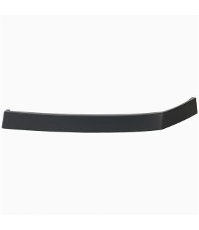 Left Driver Side Bumper For 05-15 Nissan Armada, 04 Nissan Pathfinder Armada, 04-15 Nissan TITAN