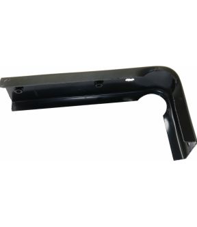 Bumper For 11-13 INFINITI QX56, 14-24 INFINITI QX80, 17-24 Nissan Armada