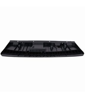Bumper For 20-23 Nissan Qashqai, 20-22 Nissan Rogue Sport