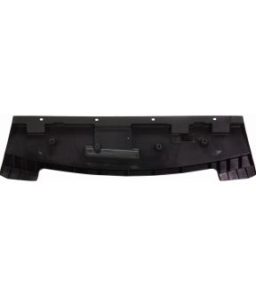 Bumper For 17-19 Nissan Qashqai, 17-19 Nissan Rogue Sport