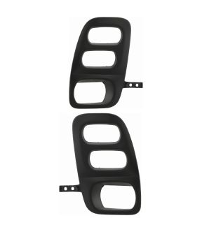 Fog Light Set For 21-24 Honda Odyssey