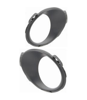 Fog Light Set For 12-14 Toyota Camry
